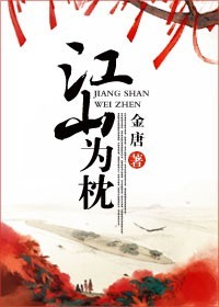 江山为重解说