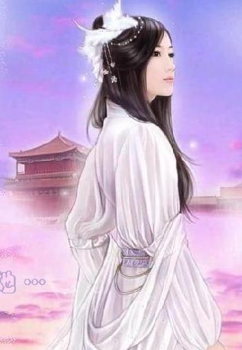 讨债婴儿特点