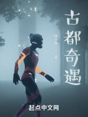 奇遇帝都