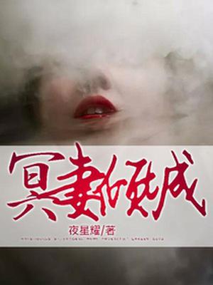冥妻挚爱txt免费下载