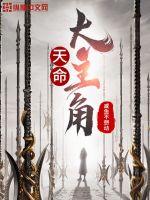 天命大主宰百度百科