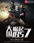 大国崛起1857后续