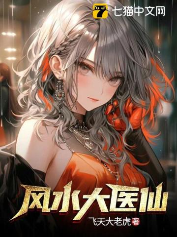 小说大风水师