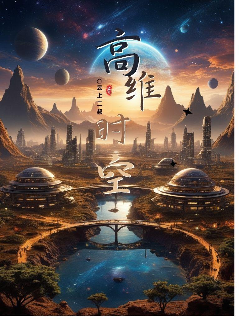 高维时空的概念是谁最先提出的