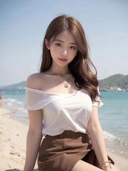 娼女不知亡国恨是指谁