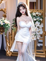 封绳宝典
