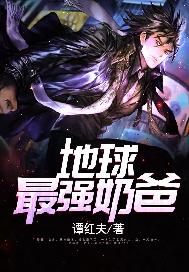 地表最强奶爸简介