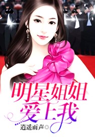 主角姐姐是明星的小说