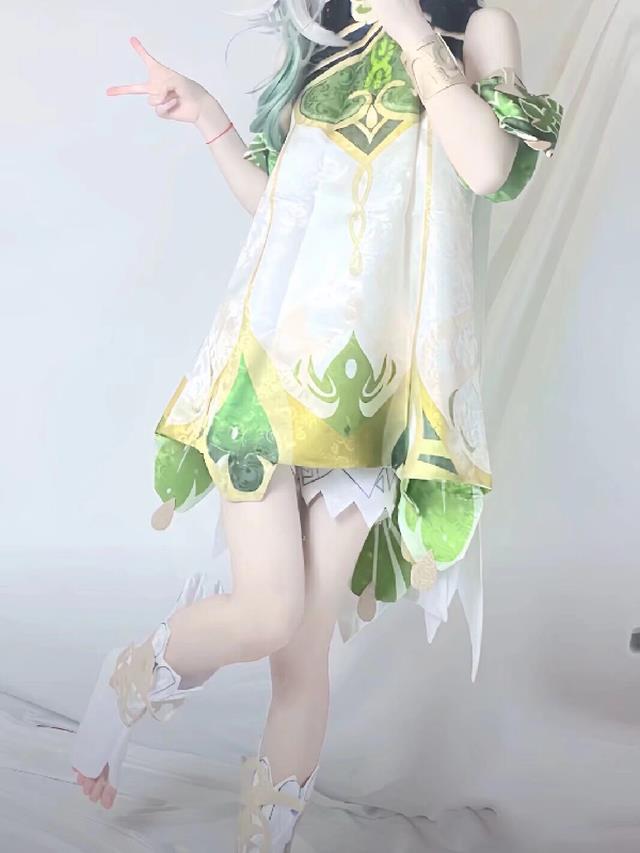 悬疑小小年纪
