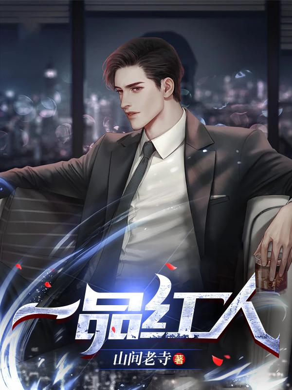 一品红人山间老寺秦阳笔趣阁