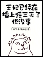 王妃吊在城门上三天