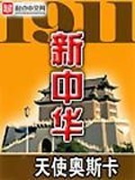 《1911新中华》小说阅读