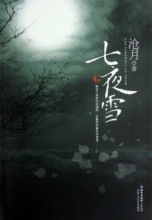 七夜雪小说全文免费阅读